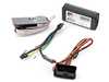 ES#4070708 - L3P3AB7X - P3 Gauge - Audi A4/S4/RS4 B7 - Powerful plug-and-play multifunction display - P3 Gauges - Audi