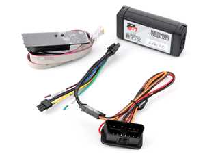 ES#4070708 - L3P3AB7X - P3 Gauge - Audi A4/S4/RS4 B7 - Powerful plug-and-play multifunction display - P3 Gauges - Audi