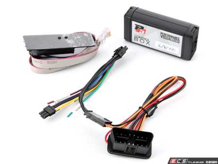 ES#4070708 - L3P3AB7X - P3 Gauge - Audi A4/S4/RS4 B7 - Powerful plug-and-play multifunction display - P3 Gauges - Audi