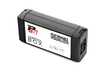 ES#4070708 - L3P3AB7X - P3 Gauge - Audi A4/S4/RS4 B7 - Powerful plug-and-play multifunction display - P3 Gauges - Audi