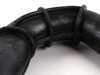 ES#33099 - 13411730071 - Idle Control Hose - Attaches to idle regulating valve - Genuine BMW - BMW