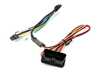 ES#4070708 - L3P3AB7X - P3 Gauge - Audi A4/S4/RS4 B7 - Powerful plug-and-play multifunction display - P3 Gauges - Audi