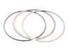 ES#126921 - 51498233371 - COVER - Genuine BMW - BMW