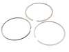 ES#126921 - 51498233371 - COVER - Genuine BMW - BMW