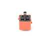 ES#2767920 - 12631742690 - RELAY CHANGER SALMON RED - Genuine MINI - 