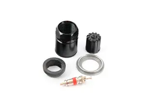Tire Pressure Sensor Refresh Kit
