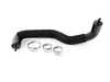 ES#2802295 - 32416763558 - Power Steering Hose - Pressure - (NO LONGER AVAILABLE) - Power steering starting to fail? Be sure to replace your hoses today - Rein - 