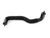 ES#2802295 - 32416763558 - Power Steering Hose - Pressure - (NO LONGER AVAILABLE) - Power steering starting to fail? Be sure to replace your hoses today - Rein - 