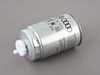 ES#278475 - 068127177B - Fuel Filter - Genuine Volkswagen Audi - Volkswagen