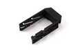 ES#31664 - 12527521534 - LOCKING BRACKET - Genuine BMW - BMW