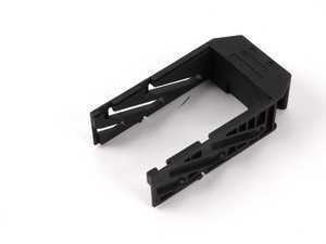 ES#31664 - 12527521534 - LOCKING BRACKET - Genuine BMW - BMW