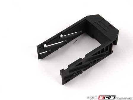 ES#31664 - 12527521534 - LOCKING BRACKET - Genuine BMW - BMW