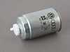 ES#278475 - 068127177B - Fuel Filter - Genuine Volkswagen Audi - Volkswagen