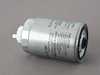 ES#278475 - 068127177B - Fuel Filter - Genuine Volkswagen Audi - Volkswagen
