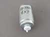 ES#278475 - 068127177B - Fuel Filter - Genuine Volkswagen Audi - Volkswagen