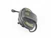 ES#2774599 - 7P6201550C - CAP - Genuine Volkswagen Audi - 