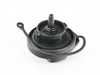 ES#2774599 - 7P6201550C - CAP - Genuine Volkswagen Audi - 