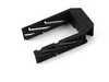 ES#31664 - 12527521534 - LOCKING BRACKET - Genuine BMW - BMW