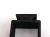 ES#31664 - 12527521534 - LOCKING BRACKET - Genuine BMW - BMW