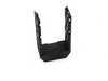 ES#31664 - 12527521534 - LOCKING BRACKET - Genuine BMW - BMW