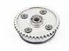 ES#2683511 - 11367600085 - Camshaft Sprocket - Genuine BMW - BMW