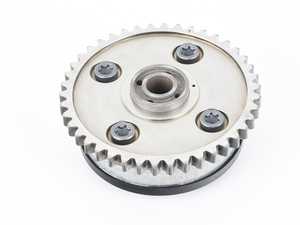ES#2683511 - 11367600085 - Camshaft Sprocket - Genuine BMW - BMW