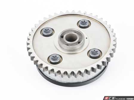 ES#2683511 - 11367600085 - Camshaft Sprocket - Genuine BMW - BMW