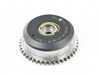 ES#2683511 - 11367600085 - Camshaft Sprocket - Genuine BMW - BMW