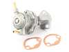 ES#32761 - 13311252506 - Fuel Pump - Replace your tired fuel pump to restore performance - Genuine BMW - BMW