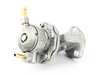 ES#32761 - 13311252506 - Fuel Pump - Replace your tired fuel pump to restore performance - Genuine BMW - BMW