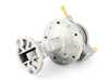 ES#32761 - 13311252506 - Fuel Pump - Replace your tired fuel pump to restore performance - Genuine BMW - BMW