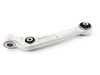 ES#3536488 - 4H0407152C - Front Lower Control Arm - Straight - Right - The straight lower control arm - Dorman - Audi