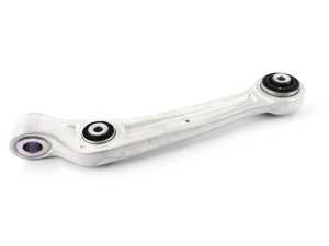 ES#3536488 - 4H0407152C - Front Lower Control Arm - Straight - Right - The straight lower control arm - Dorman - Audi