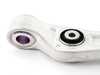 ES#3536488 - 4H0407152C - Front Lower Control Arm - Straight - Right - The straight lower control arm - Dorman - Audi