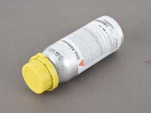 ES#3996357 - 83190030155 - ACTIVATOR 205 - Genuine MINI - BMW MINI