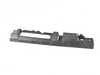 ES#3996357 - 83190030155 - ACTIVATOR 205 - Genuine MINI - BMW MINI