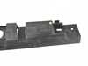 ES#3996357 - 83190030155 - ACTIVATOR 205 - Genuine MINI - BMW MINI