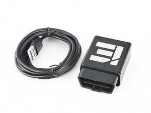 ES#3579452 - IESOVU7-1099 - IE PowerLink V3 - 1099 Credits - (NO LONGER AVAILABLE) - Integrated Engineering - 