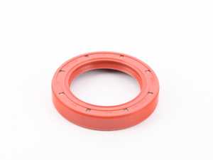 ES#2802550 - 24111207426 - TRANSMISSION SEAL (40X58X10) - Main shaft seal - Rein - BMW