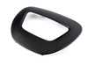 ES#2844480 - 51459262428 - TRIM PIECE FOR HEAD-UP DISPL - Genuine MINI - MINI