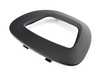 ES#2844480 - 51459262428 - TRIM PIECE FOR HEAD-UP DISPL - Genuine MINI - MINI