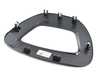 ES#2844480 - 51459262428 - TRIM PIECE FOR HEAD-UP DISPL - Genuine MINI - MINI