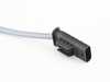 ES#2993822 - 11788611294 - Oxygen Sensor - Post-Catalytic Converter - Genuine downstream O2 Sensor - Genuine BMW - BMW