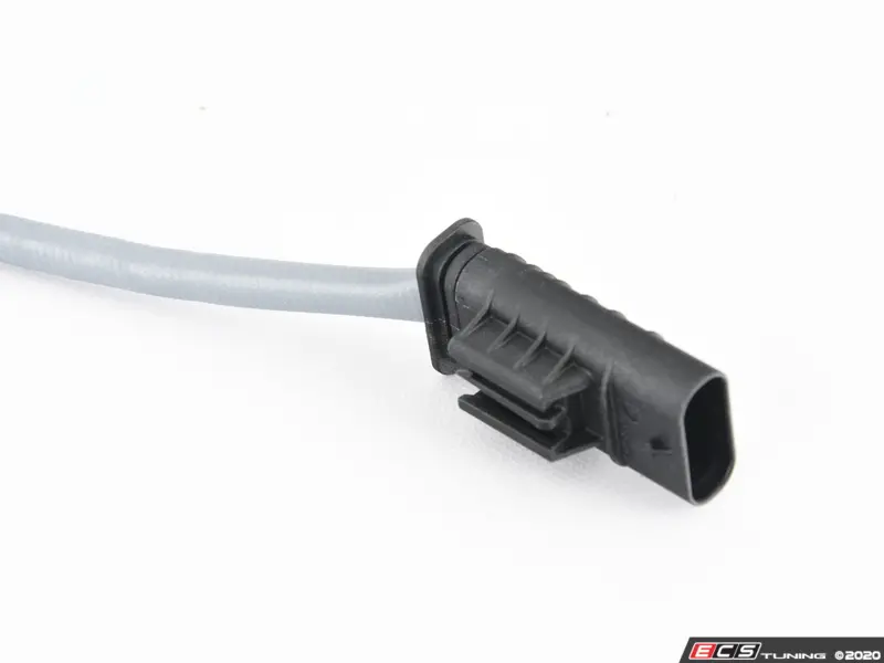 Genuine BMW - 11788611294 - Oxygen Sensor - Post-Catalytic 