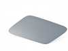 ES#3233722 - 8V5955275DGRU - Headlight Washer Cover - Left - Restore the look of your vehicle with this new washer cover, comes primed and ready for paint - Genuine Volkswagen Audi - Audi