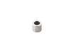 ES#66138 - 37121131780 - 8-DISTANCE BUSH - Genuine BMW - BMW