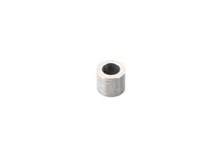ES#66138 - 37121131780 - 8-DISTANCE BUSH - Genuine BMW - BMW