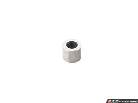 ES#66138 - 37121131780 - 8-DISTANCE BUSH - Genuine BMW - BMW