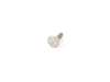 ES#158150 - 54311943731 - 8-BOLT  SPEC.CABRIO - Genuine BMW - BMW