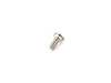 ES#158150 - 54311943731 - 8-BOLT  SPEC.CABRIO - Genuine BMW - BMW
